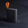 اسپیکر بلوتوثی شیائومی مدل Pocket MDZ-37-DB - تصویر پانزدهم