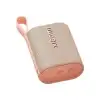 اسپیکر بلوتوثی شیائومی مدل Pocket MDZ-37-DB - تصویر شانزدهم