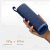 اسپیکر بلوتوثی شیائومی مدل MDZ-38-DB - تصویر هفتم