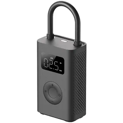 نمایش جزئیات کمپرسور باد میجیا مدل MJCQB07QWS