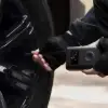 کمپرسور باد میجیا مدل MJCQB07QWS - تصویر سوم