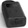 کمپرسور باد میجیا مدل MJCQB07QWS - تصویر ششم