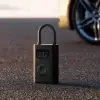 کمپرسور باد میجیا مدل MJCQB07QWS - تصویر هشتم