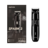 ماشین اصلاح ان شن مدل Spark 3 - تصویر یکم