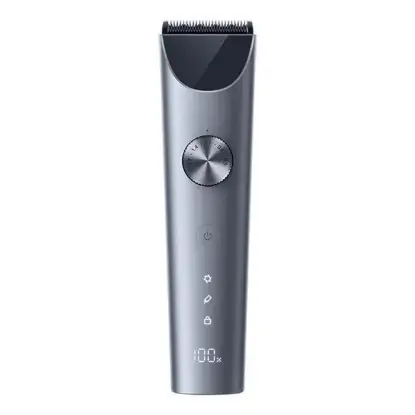 نمایش جزئیات ماشین اصلاح میجیا شیائومی مدل MJGHHC2LF