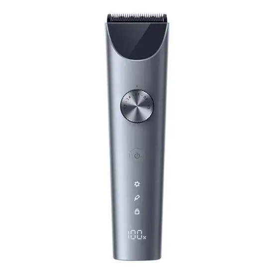تصویر ماشین اصلاح میجیا شیائومی مدل MJGHHC2LF