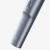 ماشین اصلاح میجیا شیائومی مدل MJGHHC2LF - تصویر هفتم