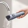 ماشین اصلاح میجیا شیائومی مدل MJGHHC2LF - تصویر هشتم