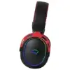 هدفون بلوتوثی گیمینگ تسکو مدل Odinos GH 6168 - تصویر پنجم