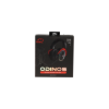 هدفون بلوتوثی گیمینگ تسکو مدل Odinos GH 6168 - تصویر ششم