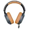 هدفون بلوتوثی گیمینگ تسکو مدل Helios GH 6170 - تصویر سوم