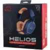 هدفون بلوتوثی گیمینگ تسکو مدل Helios GH 6170 - تصویر هشتم