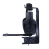 هدفون با سیم گیمینگ تسکو مدل OCEANUS GH 6164 - تصویر چهارم
