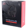 هدفون با سیم گیمینگ تسکو مدل OCEANUS GH 6164 - تصویر نهم