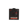 هدفون با سیم گیمینگ تسکو مدل Kronos GH 6155 - تصویر سوم