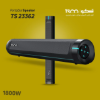 اسپیکر ساندبار تسکو مدل TS 23362 - تصویر چهارم