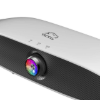اسپیکر ساندبار گیمینگ تسکو مدل GS 23369 - تصویر دوم