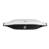 اسپیکر ساندبار گیمینگ تسکو مدل GS 23369 - تصویر سوم