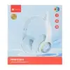 هدفون بلوتوثی پرووان مدل PHB3585 - تصویر نهم
