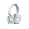 هدفون بلوتوثی نیتو مدل Nitu-101 - تصویر پنجم