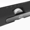 اسپیکر ساندبار گیمینگ تسکو مدل GS 23360 - تصویر هفتم