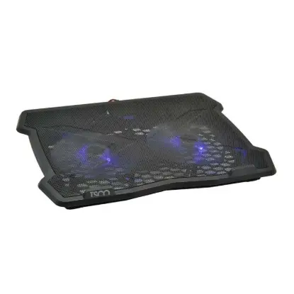 نمایش جزئیات پایه خنک کننده لپ تاپ تسکو مدل TCLP 3099