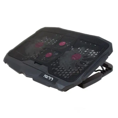 نمایش جزئیات پایه خنک کننده لپ تاپ تسکو مدل TCLP 3100