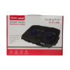 پایه خنک کننده لپ تاپ تسکو مدل TCLP 3100 - تصویر پنجم