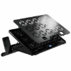 پایه خنک کننده لپ تاپ گیمینگ تسکو مدل GCLP 3157 - تصویر چهارم