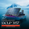 پایه خنک کننده لپ تاپ گیمینگ تسکو مدل GCLP 3157 - تصویر سیزدهم
