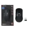 ماوس بی سیم فنتک مدل KANATAS WG95 - تصویر یکم