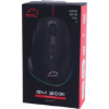 ماوس با سیم گیمینگ تسکو مدل GM 2031 - تصویر هشتم