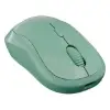 ماوس بی سیم تسکو مدل TM 741W - تصویر پنجم