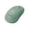 ماوس بی سیم تسکو مدل TM 741W - تصویر ششم