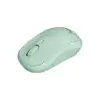 ماوس بی سیم تسکو مدل TM 741W - تصویر هشتم