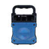 اسپیکر بلوتوثی BIG SOUND مدل KTS-1092  - تصویر چهارم