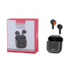 هدفون بلوتوثی تسکو مدل TH 6322 TWS - تصویر یکم