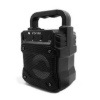 اسپیکر بلوتوثی BIG SOUND مدل KTS-1092  - تصویر هشتم