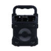 اسپیکر بلوتوثی BIG SOUND مدل KTS-1092  - تصویر نهم
