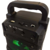 اسپیکر بلوتوثی BIG SOUND مدل KTS-1092  - تصویر دهم