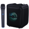 اسپیکر بلوتوثی BIG SOUND مدل KTS-2311 - تصویر یکم
