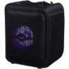 اسپیکر بلوتوثی BIG SOUND مدل KTS-2311 - تصویر دوم