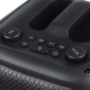 اسپیکر بلوتوثی BIG SOUND مدل KTS-2311 - تصویر پنجم