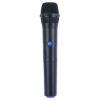 اسپیکر بلوتوثی BIG SOUND مدل KTS-2311 - تصویر ششم