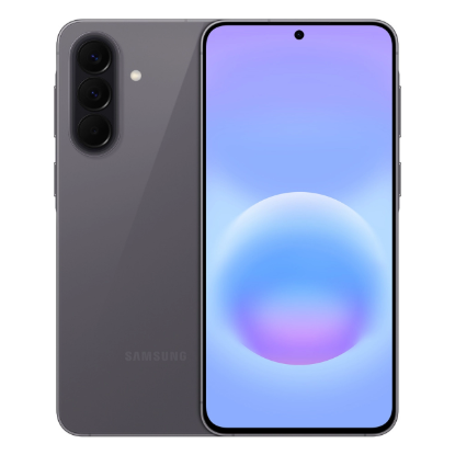 نمایش جزئیات گوشی موبایل سامسونگ مدل Galaxy A57 5G دو سیم کارت ظرفیت 256 گیگابایت و رم 8 گیگابایت