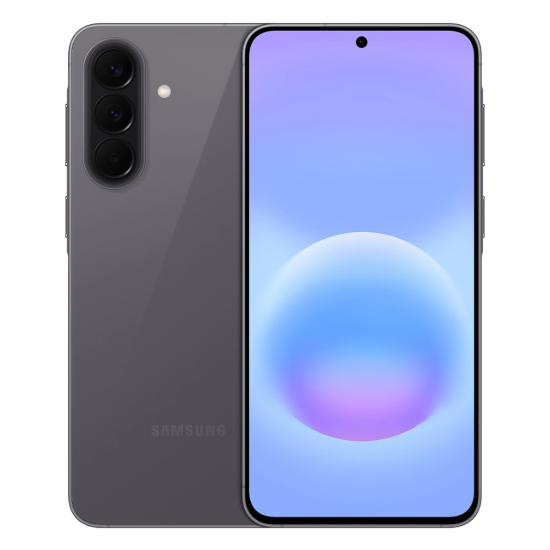 تصویر گوشی موبایل سامسونگ مدل Galaxy A57 5G دو سیم کارت ظرفیت 256 گیگابایت و رم 8 گیگابایت