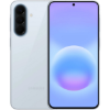 گوشی موبایل سامسونگ مدل Galaxy A57 5G دو سیم کارت ظرفیت 256 گیگابایت و رم 8 گیگابایت - تصویر دوم