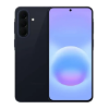 گوشی موبایل سامسونگ مدل Galaxy A57 5G دو سیم کارت ظرفیت 256 گیگابایت و رم 8 گیگابایت - تصویر سوم