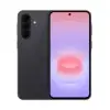 گوشی موبایل سامسونگ مدل Galaxy A37 5G دو سیم کارت ظرفیت 256 گیگابایت و رم 8 گیگابایت - تصویر یکم