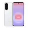 گوشی موبایل سامسونگ مدل Galaxy A37 5G دو سیم کارت ظرفیت 256 گیگابایت و رم 8 گیگابایت - تصویر دوم